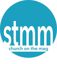 St MM logo