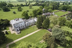 letton hall above 750AT