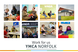 YMCAJobGraphic25x750