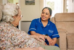 CaremarkChat750
