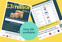 EasyFundraisingPack473