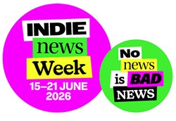 INW combinedlogo 2026x750