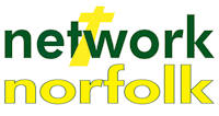 Network Norfolk Deep 200