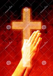 HANDS PRAYING 2 pixabay