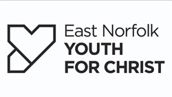 ENYFC LOGO