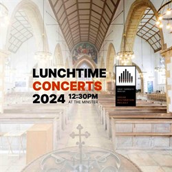 lunchtime-concerts-minster