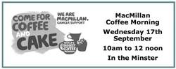 MACMILLAN 09-2025