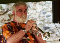 JAZZ 10-2025