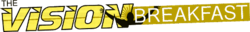 VisionBreakfast logo
