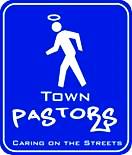 TOWN PASTORS