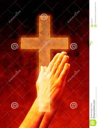 hands-prayer-cross-pixabay