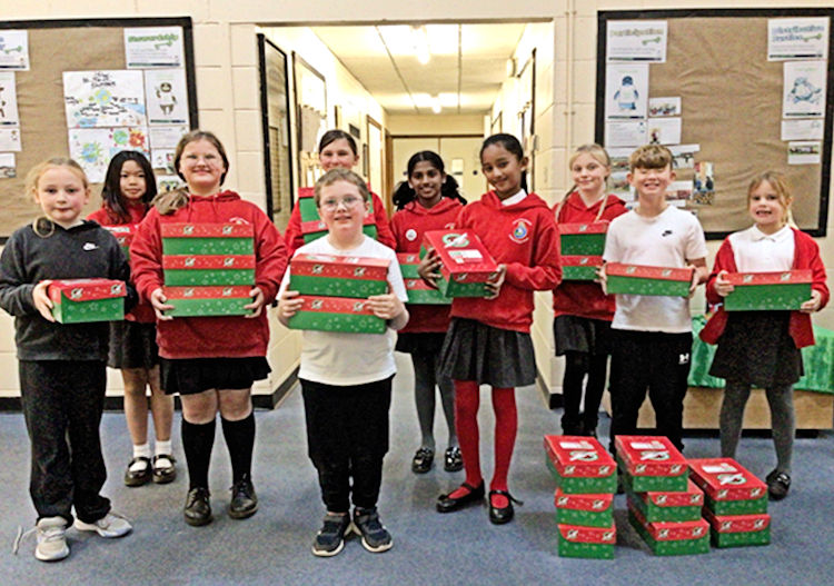 GorlestonSchoolsShoeboxes750