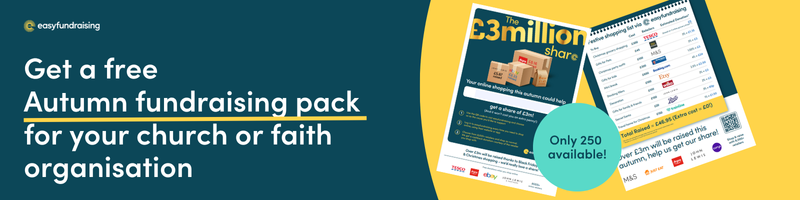 EasyFundraising800x200