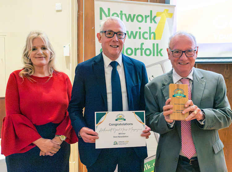 NCCAHethersettGoodNews750