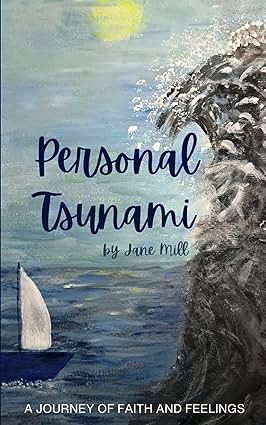 PERSONAL TSUNAMI