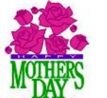 mothers day web