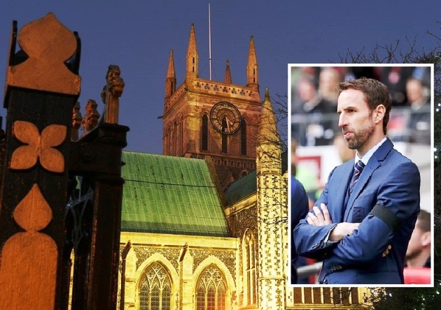 MINSTER-WORLD CUP james bass-a