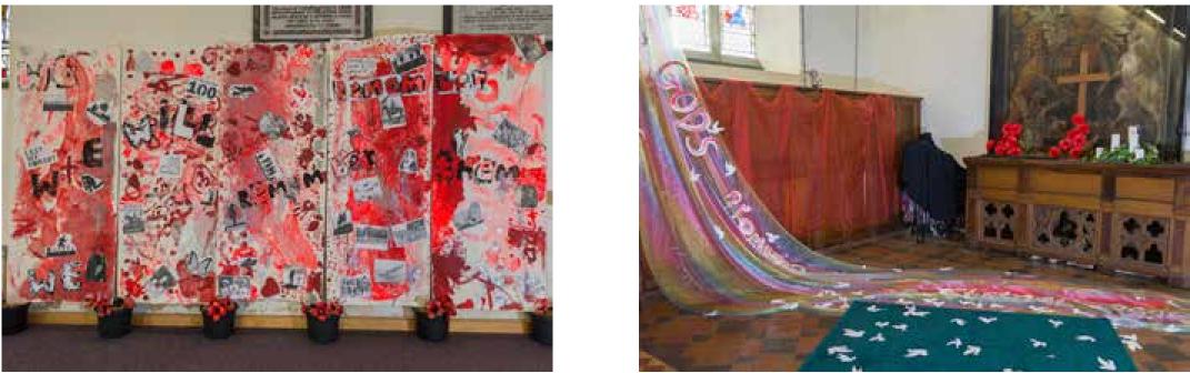 MESSY CHURCH 01-2019