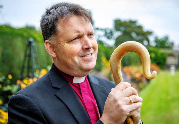 GRAHAM USHER 11-2019