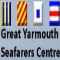 50/50 Club September 2025 draw winner announced