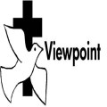 Viewpoint from Keith Morris 07/11/2025